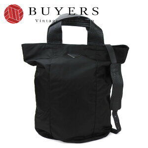 Prada tote bag shoulder cross Body Bum Crossbody Belt black leather Nero Black